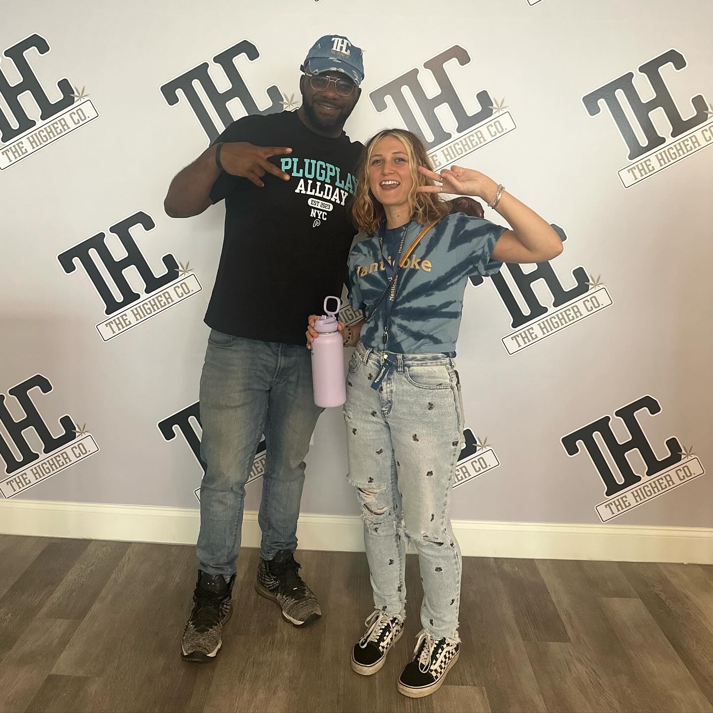 459418331_17919420608976100_3666986294948900401_n