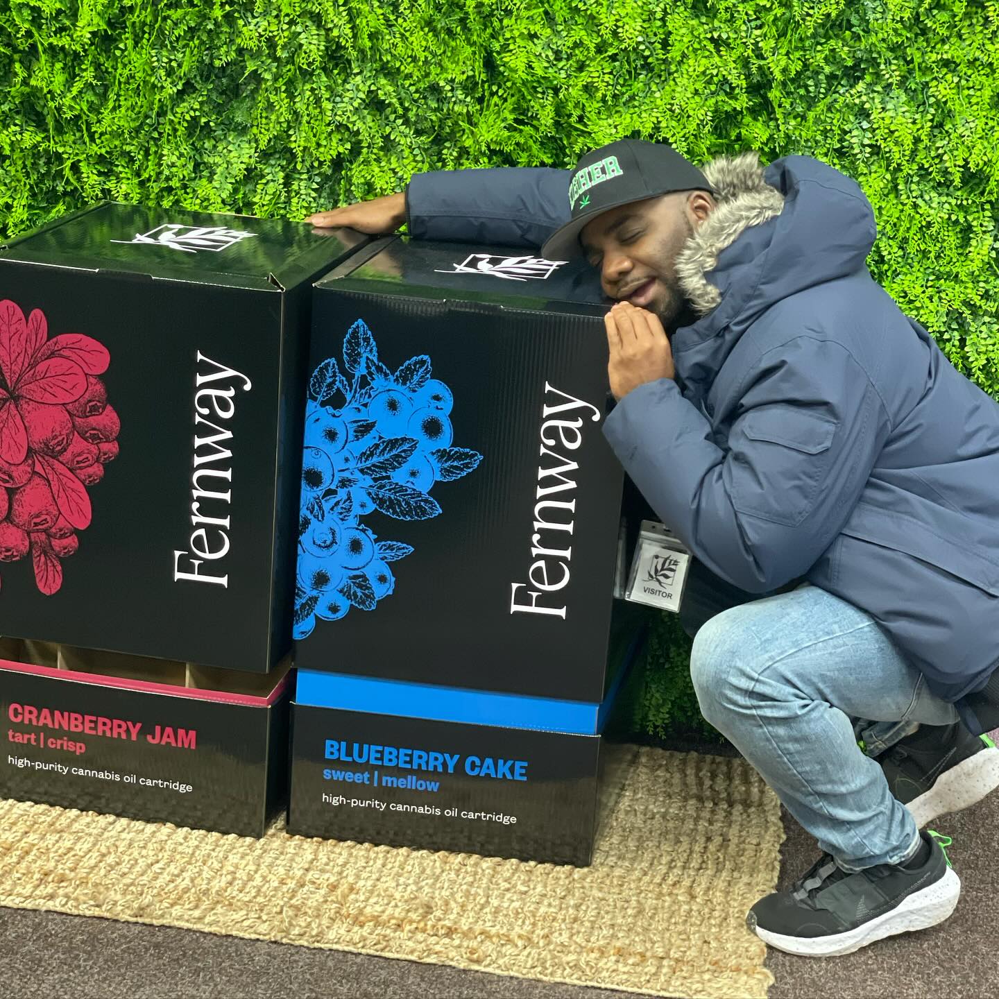 463360778_17924149139976100_5804014062536090197_n