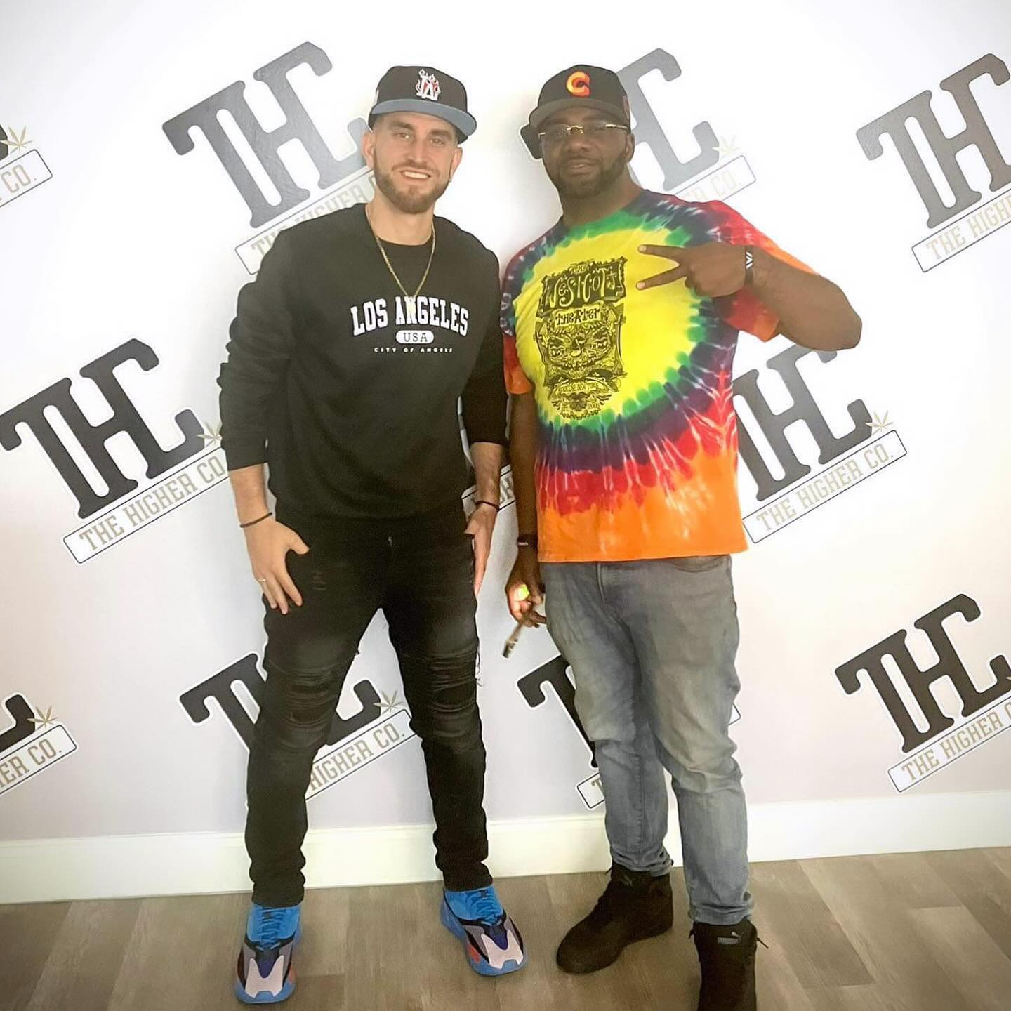 466731804_17928074093976100_5230393541583421925_n