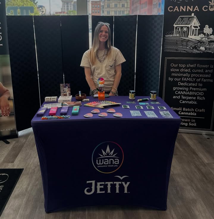 503516488_17953873058976100_1263024317560006213_n