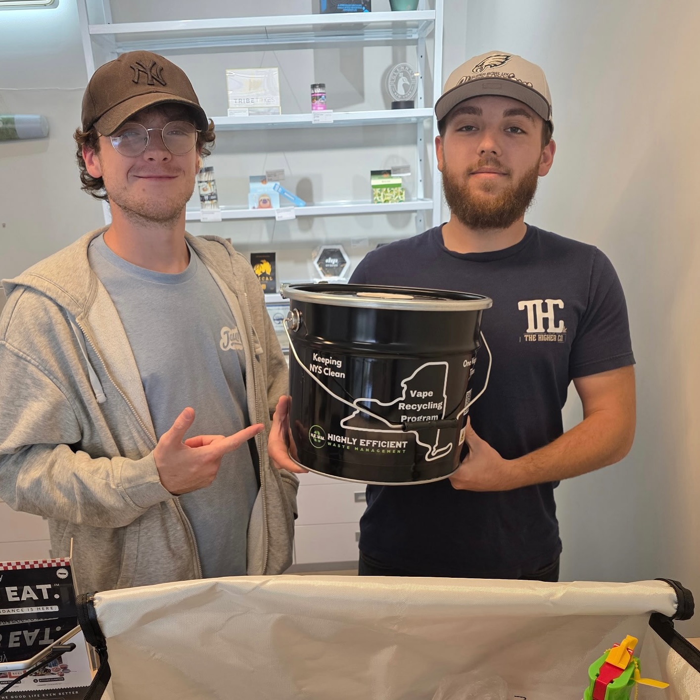 553573671_17895111696329030_5056731970601998348_n