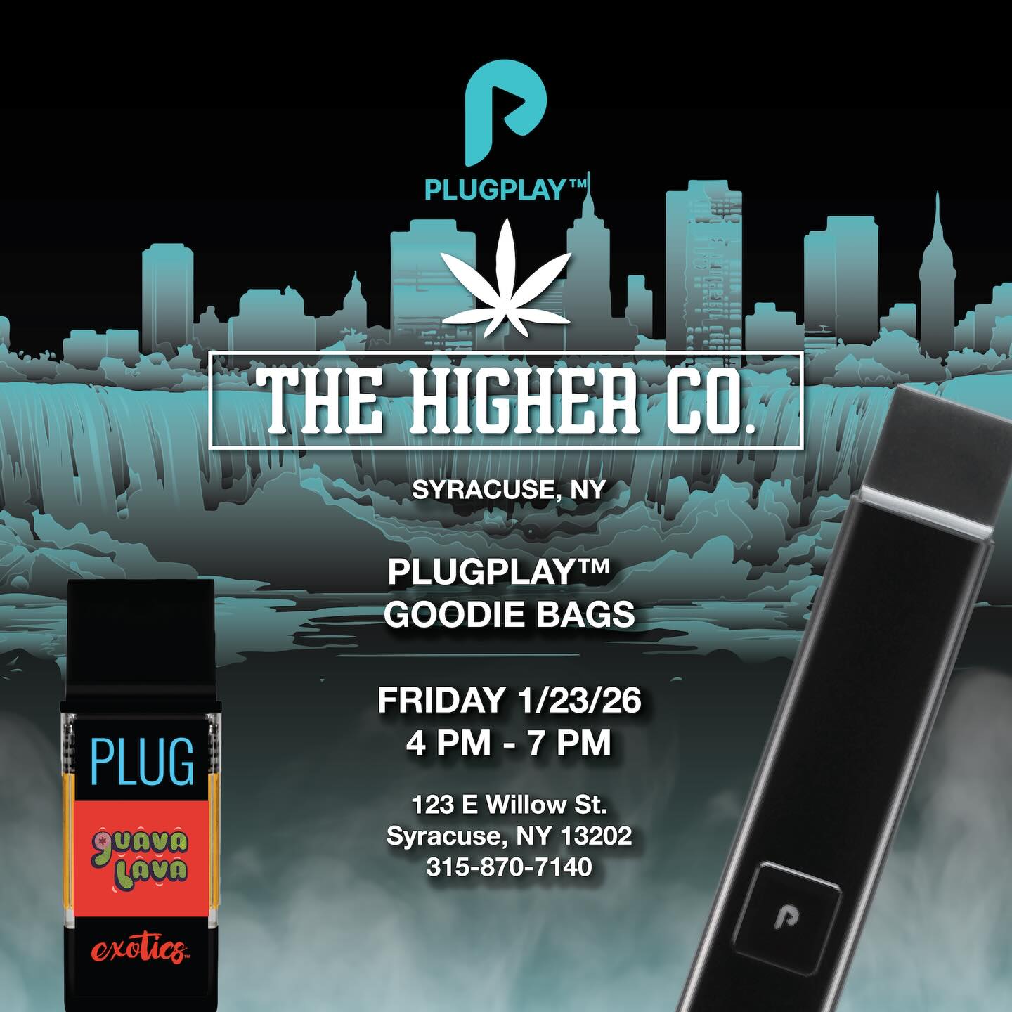 621425373_17977904918976100_6193304021208143021_n