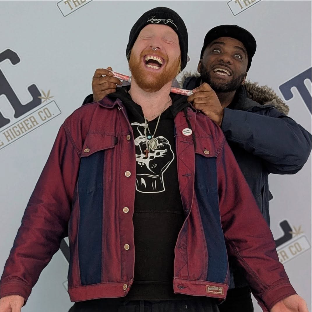 623435041_18070898534626232_7821452174423774020_n