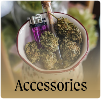 jestersdispensary.com_ (5)