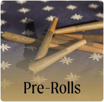 jestersdispensary.com_ (7)