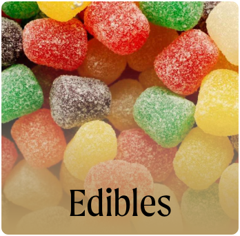 jestersdispensary.com_ (8)