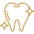 tooth-2