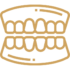 tooth-3