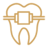 tooth-6